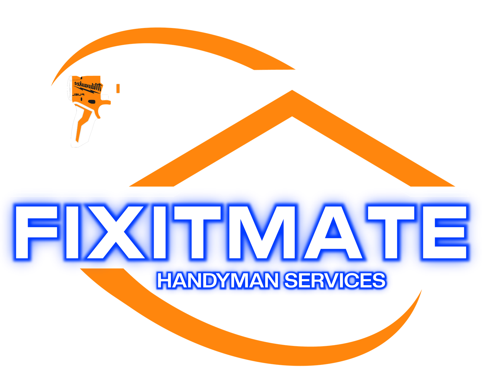 FixitMate Handyman Services