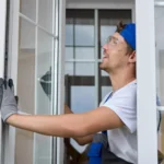How Professional Installation Improves Safety and Home Value