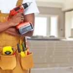 Why Hiring a Professional Handyman Saves You Time and Money