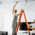 Simple Home Maintenance Tips to Keep Your Property in Top Condition